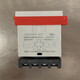 Time relay energization delay JSS48A -A 2Z cycle delay JSS48A-S 220V JSS48A-A AC220V panel installation