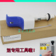 
Accessories TOTO toilet custom water tank Water supply CW 854B SW 981B 988B 870 76 BH129 water inlet valve