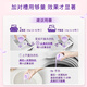 Jinfang Clothes Fragrance Master Fragrance Softener Care Agent Sakura 8Jin Jin is equal to 0.5kg, long-lasting fragrance and deodorization, soft fragrance and anti-static