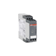 ABB phase sequence relay CM-PFE phase loss protection CM-PFS.S/SRS.22S three-phase monitoring MPS.41S CM-PBE 220-240V