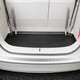 Dai'an Buick GL8 Onshore 652t Lu Zun 653t Avia ES 25S 28T Kofferraum Kofferraum wasserdichtes Pad GL8 Kofferraum Pad [elegant schwarz] 17-23 GL8 ES 28T/AVIA/653T