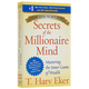 有钱人想的和你不一样 英文原版 Secrets of the Millionaire Mind