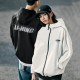 Li Ning Lotus Leaf Breakbreaker Improtes Sunspreen New Summer Style Summer Men and Women Outdoor Chaqueta Negro [Nylon UPF50+] Afdu695-1 xxl