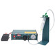 HANGDIAN fully automatic glue dispensing machine digital display 983A/983B semi-automatic 982 glue machine Glue dripping machine Glue filling machine 983A fully automatic (including accessories)