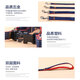 Huanpet.com dog leash, dog leash, dog harness, dog walking leash, dog chain harness, pet large and small dog puppy