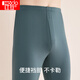 Hongdou Autumn Clothes and Autumn Pants Men's 40S Soft Stretch Modal Thin Warm Bottoming Underwear Set