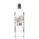 Gordon's liquor UK London gin distilled liquor 700ml