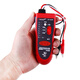 Smart Mouse (noyafa) NF-806R line finder, line finder, network tester, line tester, line checker, test network cable, line finder