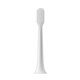 Mijia Adapter T200/T200C Mijia Sonic Electric Toothbrush Head 3 Pack
