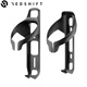 REDSHIFT bicycle water bottle cage road bike mountain bike carbon injection lightweight cycling pp water cup holder accessories mid-tube water bottle cage