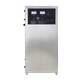 Quanju QJ Quanju QJ 20g/30g air source ozone generator sterilization and deodorization formaldehyde food factory hospital farm ozone disinfection machine hot model 40g/h