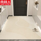 CLCEY entrance door floor mat sense entrance door mat wipeable and wash-free entrance mat non-slip and stain-resistant household door mat Jian Qiuling-14109 200cm*300cm new upgraded quality assurance