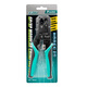 Baogong (Pro sKit) network cable pliers Internet phone crystal head crimping pliers 6P/8P household labor-saving ratchet stripping fitter CP-376CN