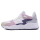 【7成新】阿迪达斯 ADIDAS NEO 女子 休闲系列 CHAOS 运动 休闲鞋 EF1049 39码 UK6码