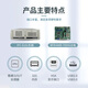 zhongyan 研华工控机 IPC-610L原装 机器视觉 工业控制 【酷睿6代】i7-6700/16G内存/1T硬盘