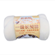 Xinjiang cotton long-staple cotton bulk pure cotton lint first-class high-quality fine cotton batting quilt core natural elastic cotton tire handmade cotton baby cotton quilt filling