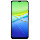 vivo Y36c 8GB+128GB Moon Shadow Black National Subsidy Agile Appearance 5000mAh Large Battery 90Hz High Bright Eye Protection Screen 5G Photo Mobile Phone