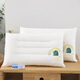 Southern Life Class A pure cotton soybean fiber pillow core single pack single student adult cotton hotel pillow core small dinosaur 30*50cm/only Southern Life Class A pure cotton soybean fiber pillow core single pack single student adult cotton hotel pillow core small dinosaur 30*50cm/only