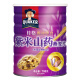 China Taiwan Quaker (QUAKER) oatmeal breakfast cereal ready-to-eat purple rice yam oatmeal 700g (new and old packaging randomly delivered)