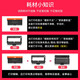 多好原装GA7030dn粉盒适用立思辰GB7031dn打印机墨盒TN333硒鼓DR333 【粉盒-3000页】GA7030dn/7031专用