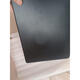 Wacom de segunda mano CTH690 Single Board Digital Board sin bolígrafo es compatible con CTL672/472 Single Board con Touch Board