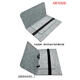 Wacom Digital Tablet Pack CTL472 671 672 6100 Yingtuo Pth660.