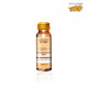 
Charming Arthur Bird's Nest Cordyceps Collagen Skin Cell Drink [Ouyang Baiqian] Charming Arthur Bird's Nest Elastic Collagen Drink 6 Boxes 1 Box