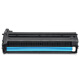 Juwei ist geeignet für Oki C831DN Toner Patrone C831 C841 Toner Patron