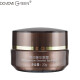 Fuyuki Guyu Live Spring Yingrun Tsinghua Eye Cream 20G Hydrating and Moisturizing Eye Cream Lifting Firming Lifting Fine Lines Dark Circles Eye Bags Counter Genuine Domestic Cosmetics for Men and Women