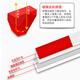 
3M body reflective strip, National standard 983 first-class prism truck reflective logo, warning vehicle sticker, whole roll 45.1 meters