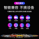 Classic old songs car USB flash drive, one person has one famous song, nostalgic Mandarin songs, lossless high-quality music USB flash drive B, classic nostalgic old songs 1500+400 videos