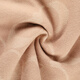 
CoaCH (COACH) scarf new style, wool scarf, scalp, shawl, skin-friendly and warm [authentic guarantee] Khaki CB684CAMONE