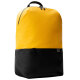 Xiaomi Simple Casual Backpack 20L Large Capacity Ice Feel Fabric Yellow