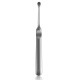 Youjia UPLUS stainless steel ear scoop, ear scoop, ear scoop, ear scoop, ear pick tool, ear picking tool