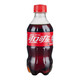 Coca-Cola carbonated drink 300ml*12