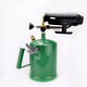 Corivine Hydraulic Spray Gun Diesel Blowtorch Portable Pig Hair Flame Gun Customized 2.5L pcs 30 days delivery