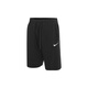 NIKE Men's Casual Sports Lifestyle Knitted Shorts HQ1203-200 HQ1203-010 M