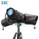 JJC camera waterproof cover SLR rain cover protective cover for Canon 5D4 5D3 6D2 90D 80D 60D 850D Nikon D850 D810 D800 D750 7500 accessories