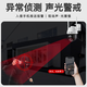 TP-LINK 800万监控无线摄像头家用 5G双频全彩夜视变焦360全景室外网络摄像机监视器 TL-IPC683-AEZ【800万变焦标配版】 +32G卡【免费升级64G】