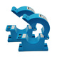 Open type current transformer opening and closing type 400/5 600/500/5 300/5 200/5 100/5 500A/5A