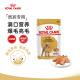 Royal Canin Poodle Adult Dog Wet Food Small Dog Dog Food Soft Pack Dog Canned PDW Mousse Meat 85G*12
