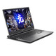 
Lenovo Lenovo Saver/Y7000/R7000 R9000/Y9000 High-brush e-sports programming design second-hand gaming laptop Y7000 Narrow side i5-8300H-1050ti