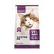 NetEase carefully selected cat food double freeze-dried food 10kg fattening gill pet kitten cat main food grain-free full price cat food 10kg Netease full price freeze-dried double cat food