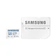 Samsung SAMSUNG128GB TFMicroSD memory card EVO Plus U3 V30 A2 reads 130MB/s high-speed game console tablet memory card