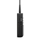 Sony (SONY) UWP-D21 Lavalier Wireless Microphone Little Bee Microphone Micro SLR Camera Camera Mobile Live Broadcast D11 Upgrade UWP-D21 Official Standard No Battery Included