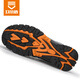 Weierdun Labour Protection Shoes Herren Sommer atmungsaktiv