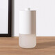 Mijia Xiaomi automatic fragrance machine set household fragrance machine indoor aromatherapy instrument adding machine fragrance diffuser machine essential oil atomizer Mijia automatic fragrance machine set + fragrance liquid cedar