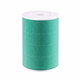 Mijia Xiaomi Air Purifier Filter Pro 1st Generation 2nd Generation 2s 3rd Generation Purifier Original Replacement Filter Formaldehyde Removal Enhanced Version S1