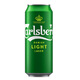 Carlsberg beer 500ml
