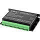 AQMD6008BLS-TF-I 8A FOC brushless DC motor driver RS485/CAN standard model AQMD6008BLS-TF-I